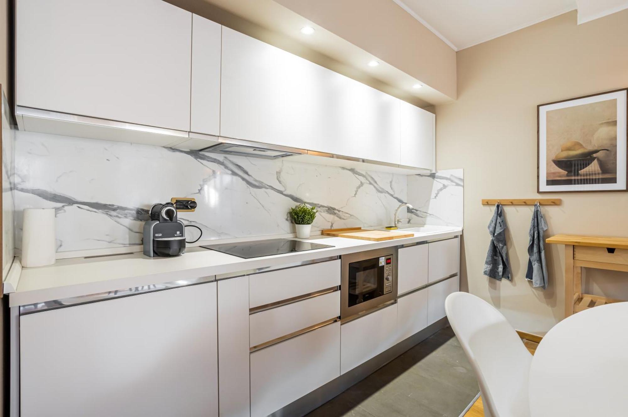Charming Apartment In The Centre Of Lucca! Buitenkant foto